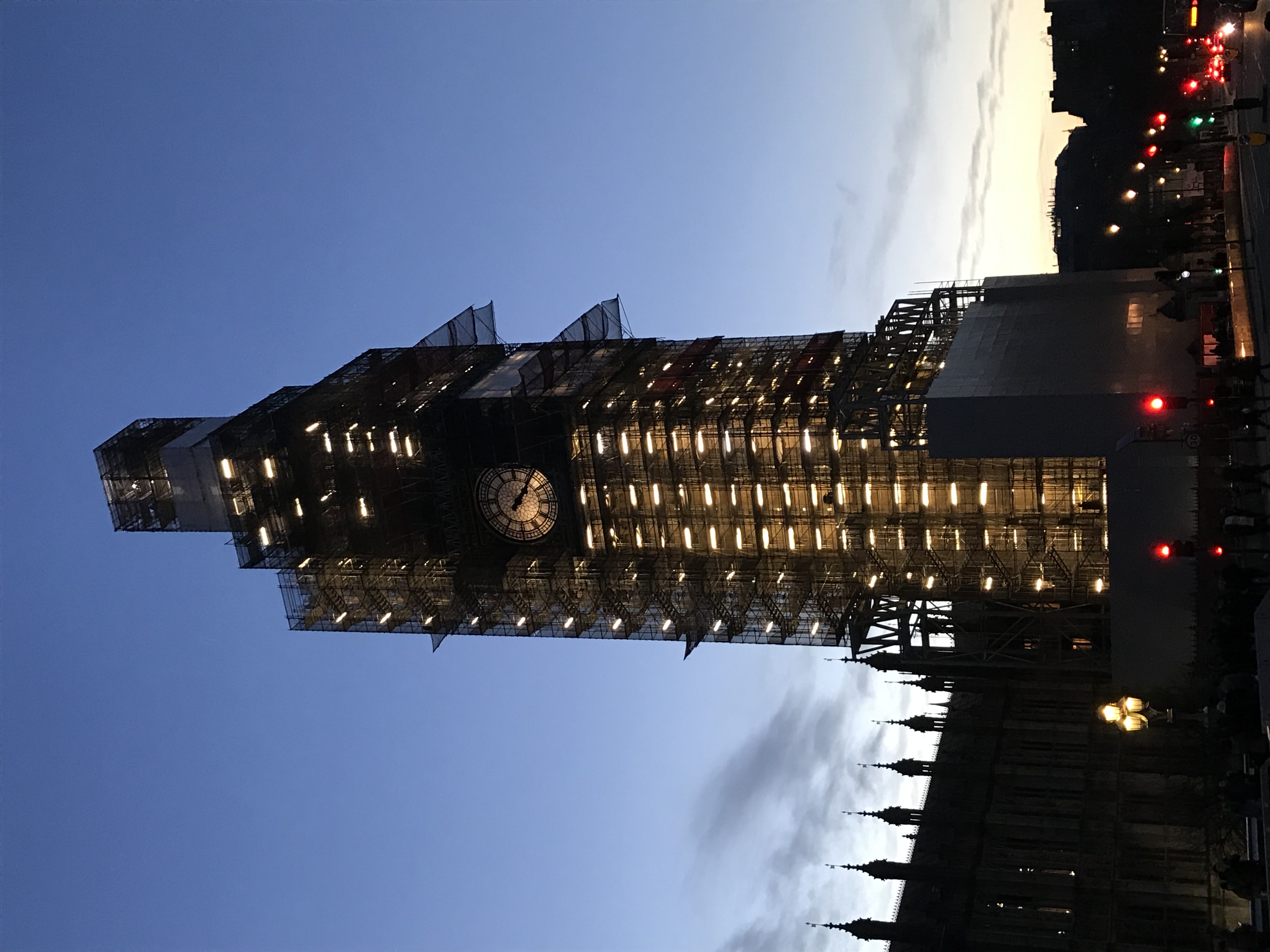 ./2018/15 - London/02 - Day 2/IMG_8558.jpg